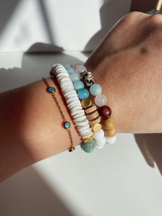DIY Bracelet