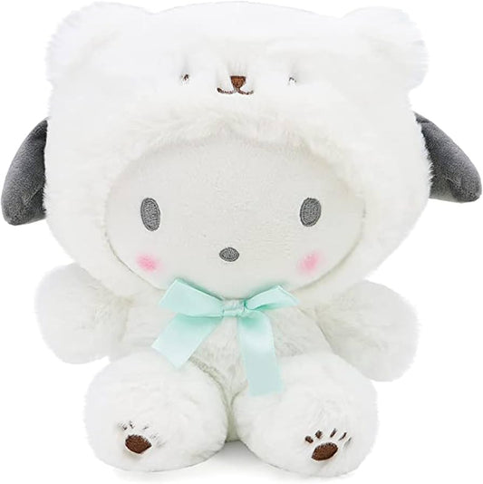 Cute Toy