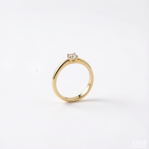 Live Ring